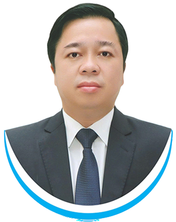 Bùi Văn Lương