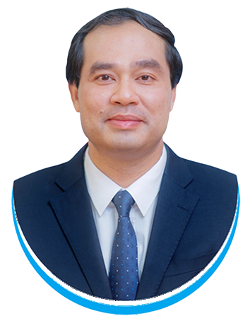 Trịnh Xuân Trường
