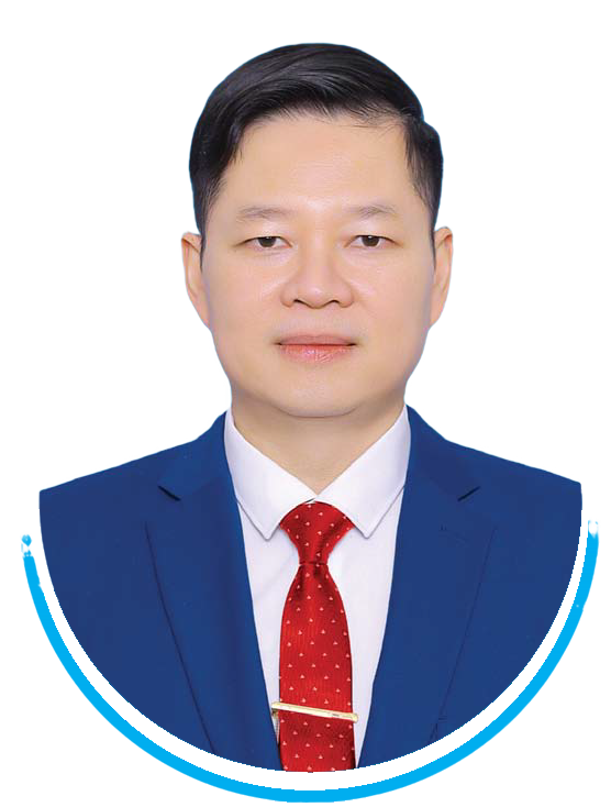Đinh Quang Tuyên