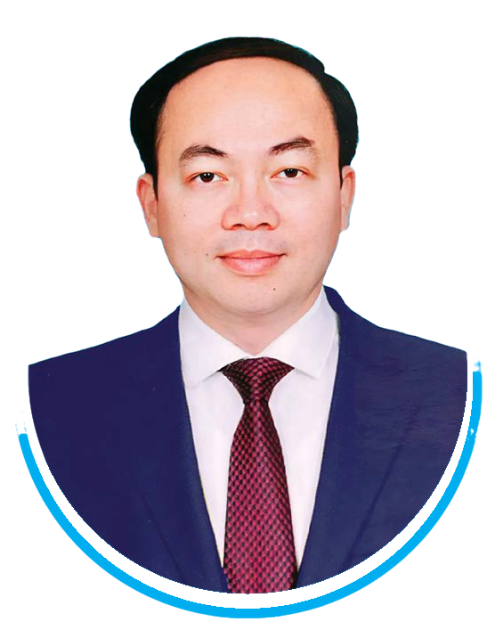 Nguyễn Đăng Bình