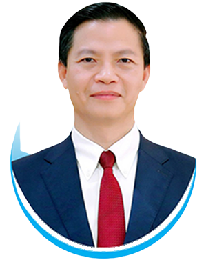 Vương Quốc Tuấn