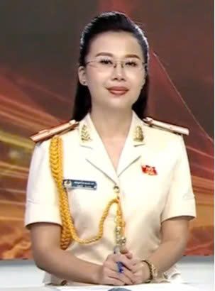 Ảnh chân dung
