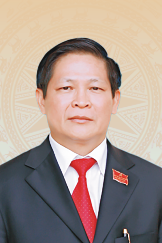 Phạm Xuân Đương