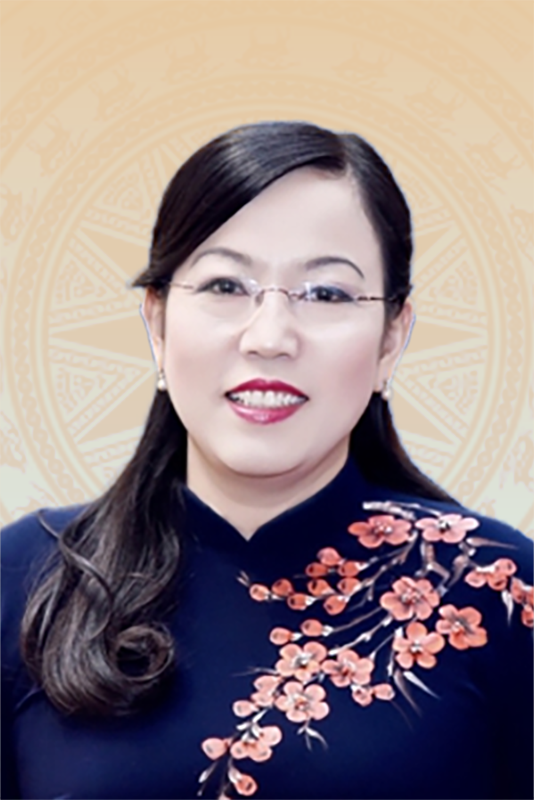 Nguyễn Thanh Hải