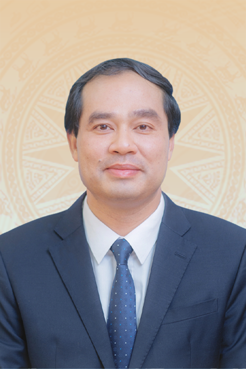 Trịnh Xuân Trường