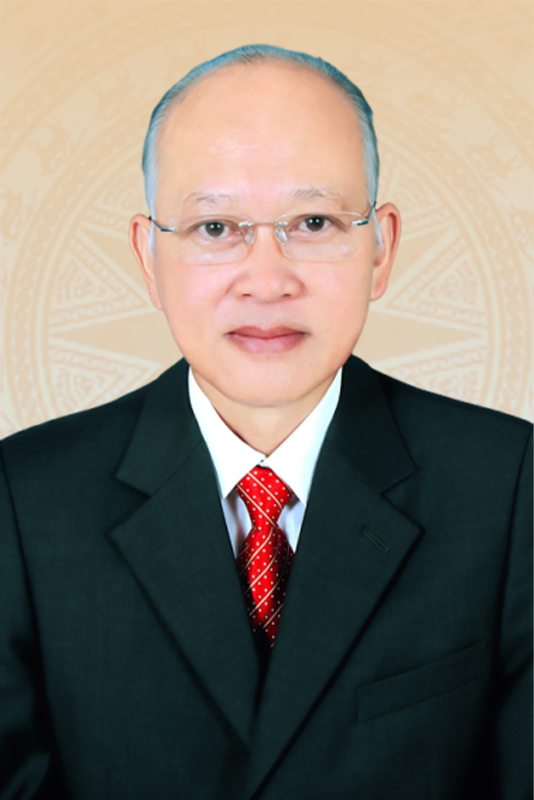 Dương Đình Hân