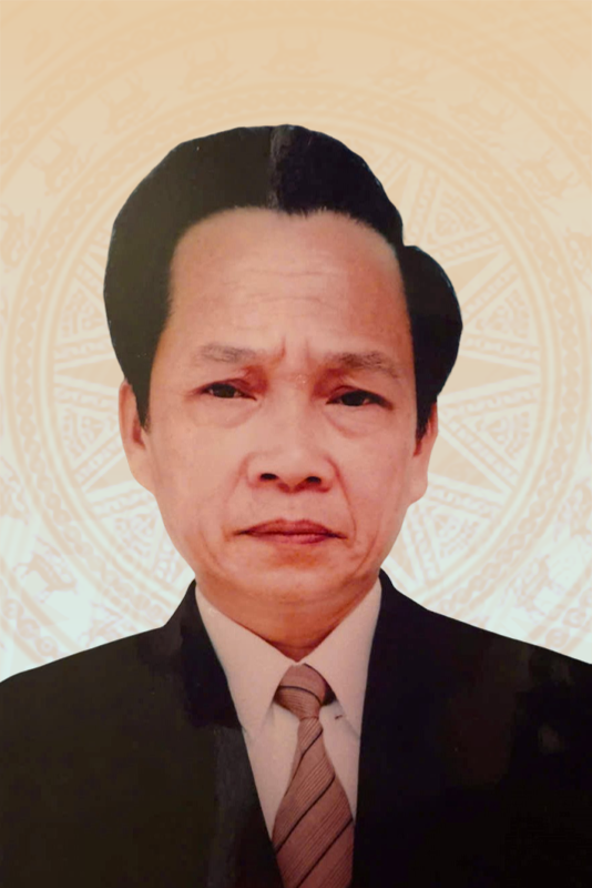Hà Văn Phụng
