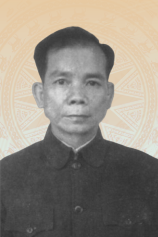 Nguyễn Việt Vinh