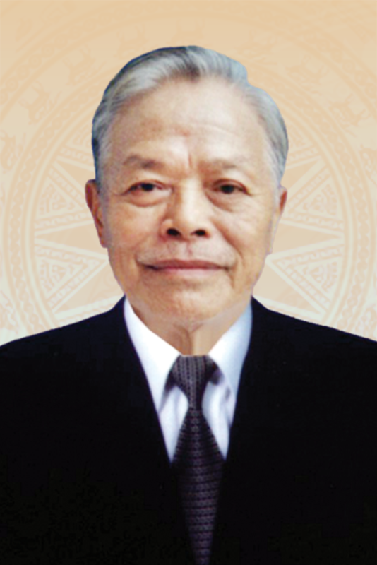 Doanh Hằng