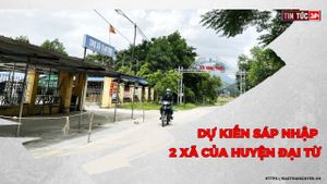 Podcast điểm tin ngày 24/01/2024