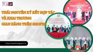 Podcast điểm tin ngày 07/01/2025