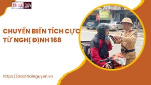 Podcast điểm tin ngày 22/01/2025