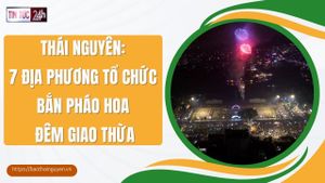 Podcast điểm tin ngày 27/01/2025