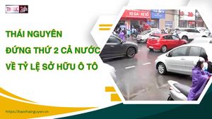 Podcast điểm tin ngày 03/01/2025