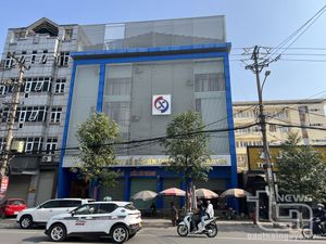 Công ty TNHH Nhà nước một thành viên Xổ số kiến thiết Thái Nguyên: Nỗ lực hoàn thành chỉ tiêu đã đề ra