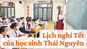 Podcast điểm tin ngày 02/02/2024