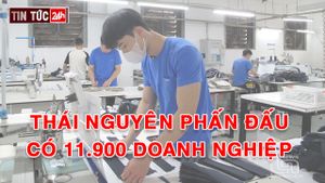 Podcast điểm tin ngày 4/02/2025