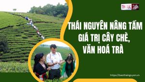 Podcast điểm tin ngày 12/02/2025