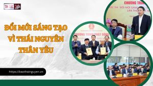 Podcast điểm tin ngày 11/02/2025