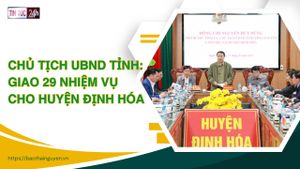 Podcast điểm tin ngày 17/02/2025