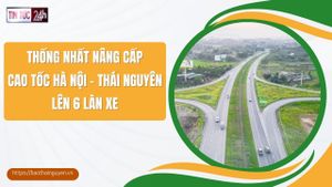 Podcast điểm tin ngày 21/02/2025