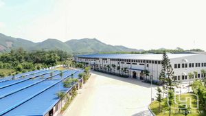 TNG hướng đến phát triển bền vững
