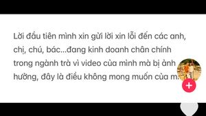 Cần nhiều hơn nữa tiếng nói phản bác thông tin xấu, độc