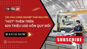 Podcast điểm tin ngày 18/3/2024