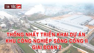 Podcast điểm tin ngày 14/3/2024