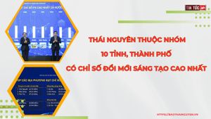 Podcast điểm tin ngày 13/3/2024