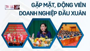 Podcast điểm tin ngày 01/3/2024