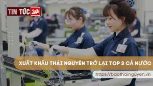 Podcast điểm tin ngày 04/3/2024