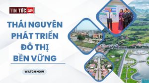 Podcast điểm tin ngày 27/3/2024
