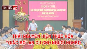 Podcast điểm tin ngày 13/3/2025