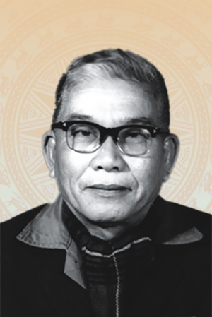 Lê Hoàng
