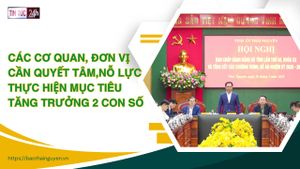 Podcast điểm tin ngày 26/3/2025