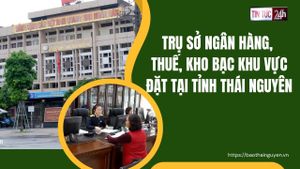 Podcast điểm tin ngày 03/3/2025