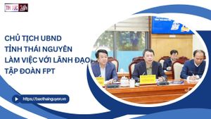 Podcast điểm tin ngày 7/3/2025