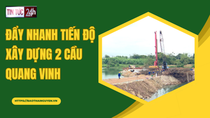 Podcast điểm tin ngày 11/3/2025