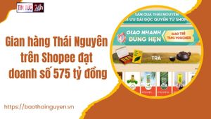 Podcast điểm tin ngày 21/3/2025