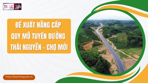 Podcast điểm tin ngày 17/3/2025