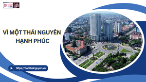 Podcast điểm tin ngày 20/3/2025