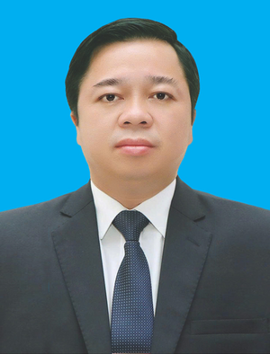 Bùi Văn Lương