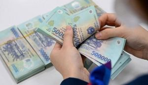 Lương cơ sở dự kiến tăng 8%, mức đóng bảo hiểm y tế thay đổi thế nào?