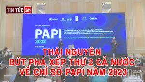Podcast điểm tin ngày 2/4/2024