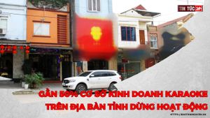 Podcast điểm tin ngày 01/4/2024