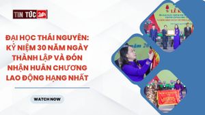 Podcast điểm tin ngày 4/4/2024