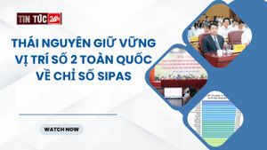 Podcast điểm tin ngày 17/4/2024