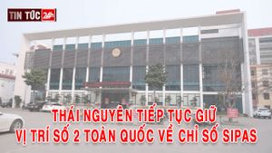 Podcast điểm tin ngày 7/4/2025