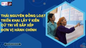 Podcast điểm tin ngày 18/4/2025